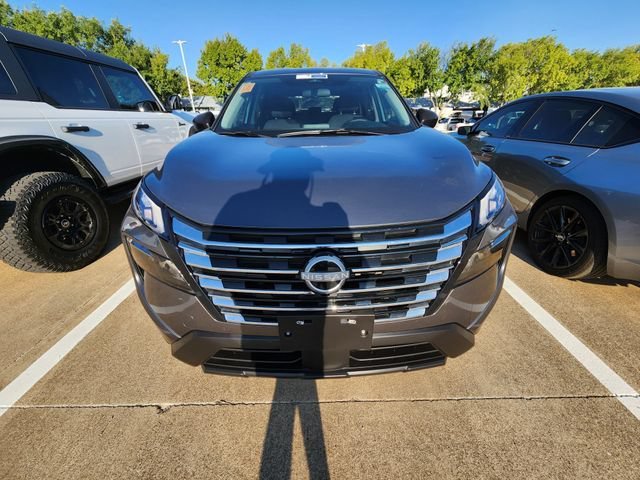 car-gallery-2