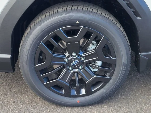 2026 Subaru Outback Limited XT - Photo 30