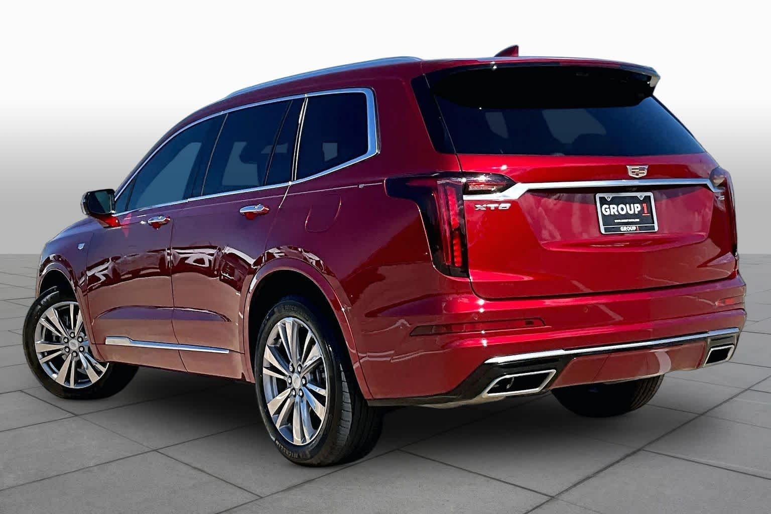 car-gallery-12