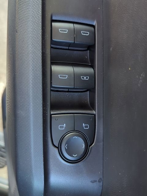 2025 Chevrolet Colorado Trail Boss - Photo 17