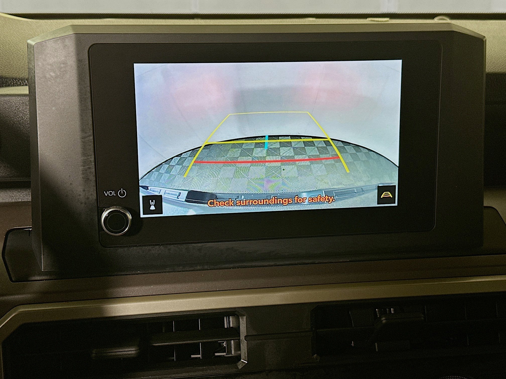 Certified Used 2024 Black Toyota SR5 image 25