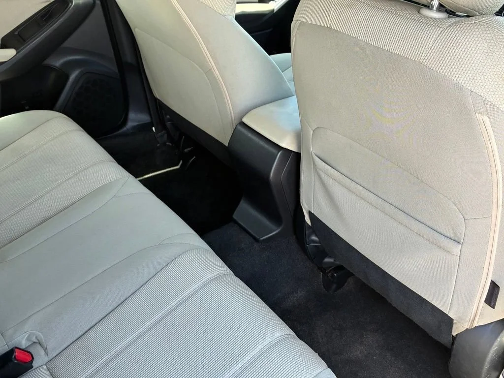 Used 2019  Subaru 5DR WGN 2.0I CVT image 42