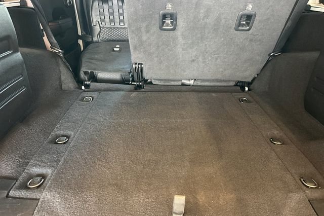 Certified Used 2021 White Jeep Unlimited Rubicon image 15