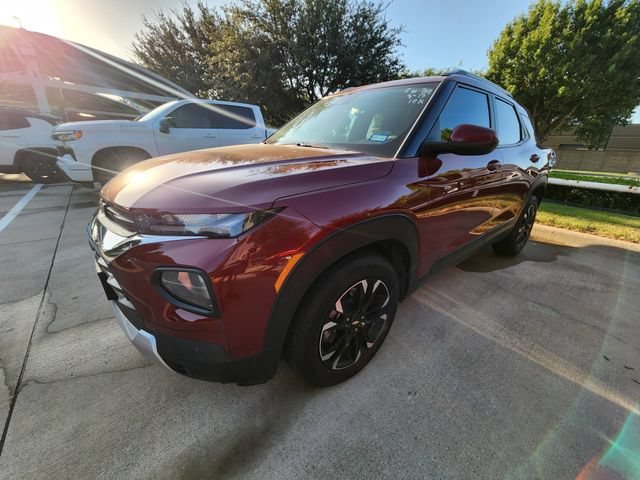 car-gallery-2