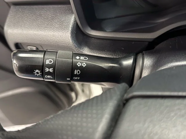 Used 2021 White Toyota SR5 Premium image 16