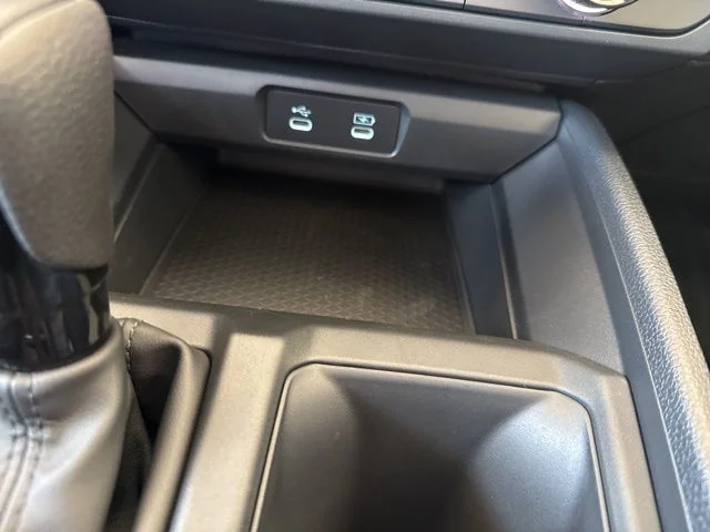 2025 Honda Accord SE - Photo 32