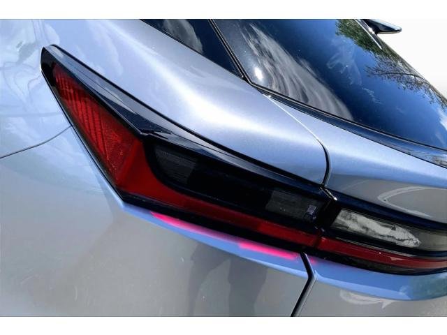 New 2026 Iridium Lexus PREMIUM AWD image 21