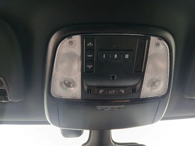 New 2026 White Knuckle Clear-Coat Exterior Paint Dodge GT image 41