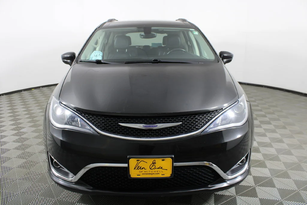 2C4RC1EG0JR315012