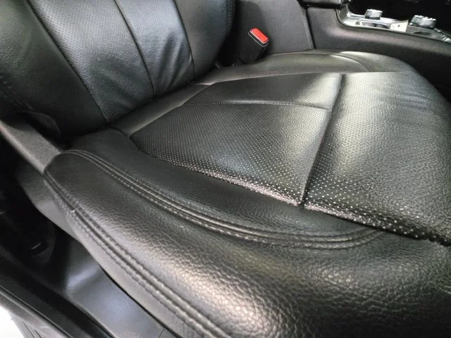Used 2020 Gray Ford XLT image 30