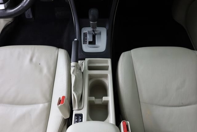 Used 2014 White Subaru 2.0i Limited image 17