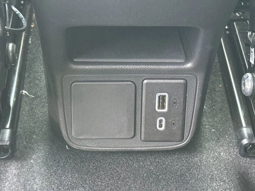 2026 Buick Encore GX Sport Touring - Photo 30