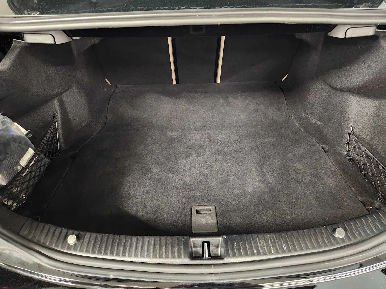 Used 2021 Black Mercedes-Benz C 300 image 57