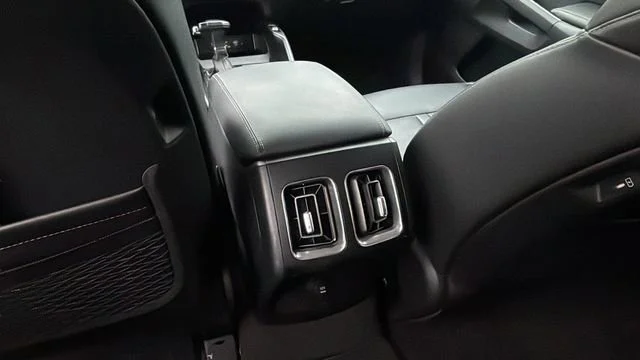 Used 2025 Gray Kia S image 20
