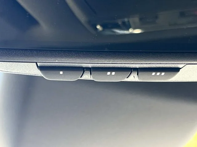 Used 2025 Gray Lexus 350 Premium image 41