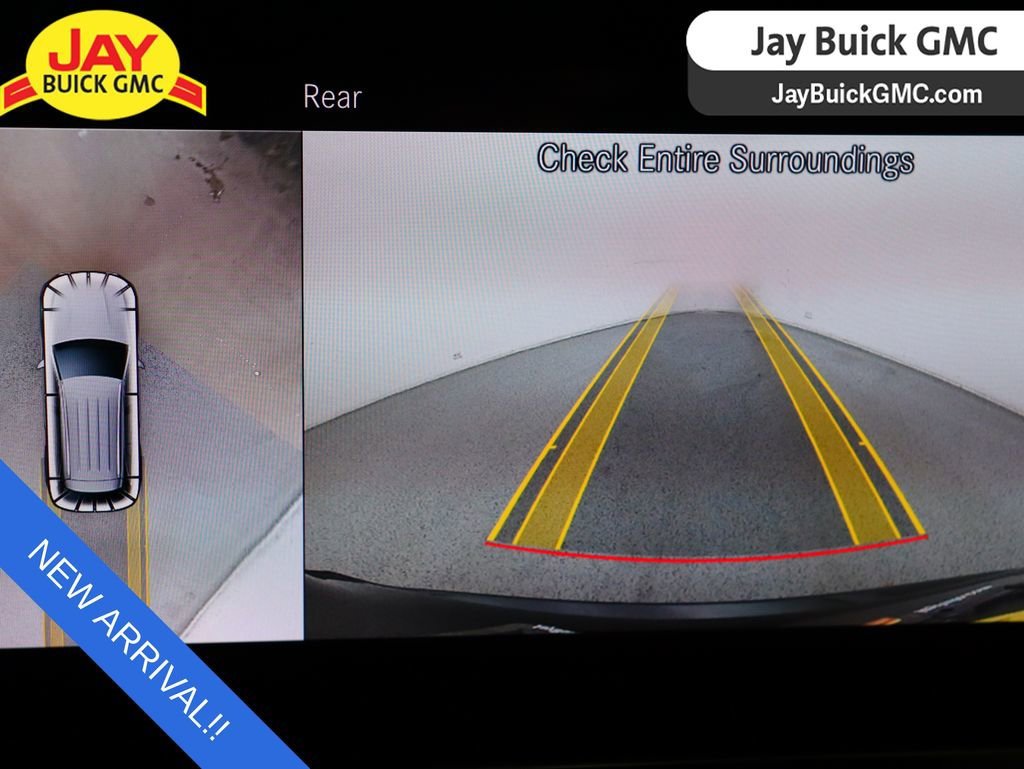 2022 Mercedes-Benz GLC Mercedes-AMG - Photo 40