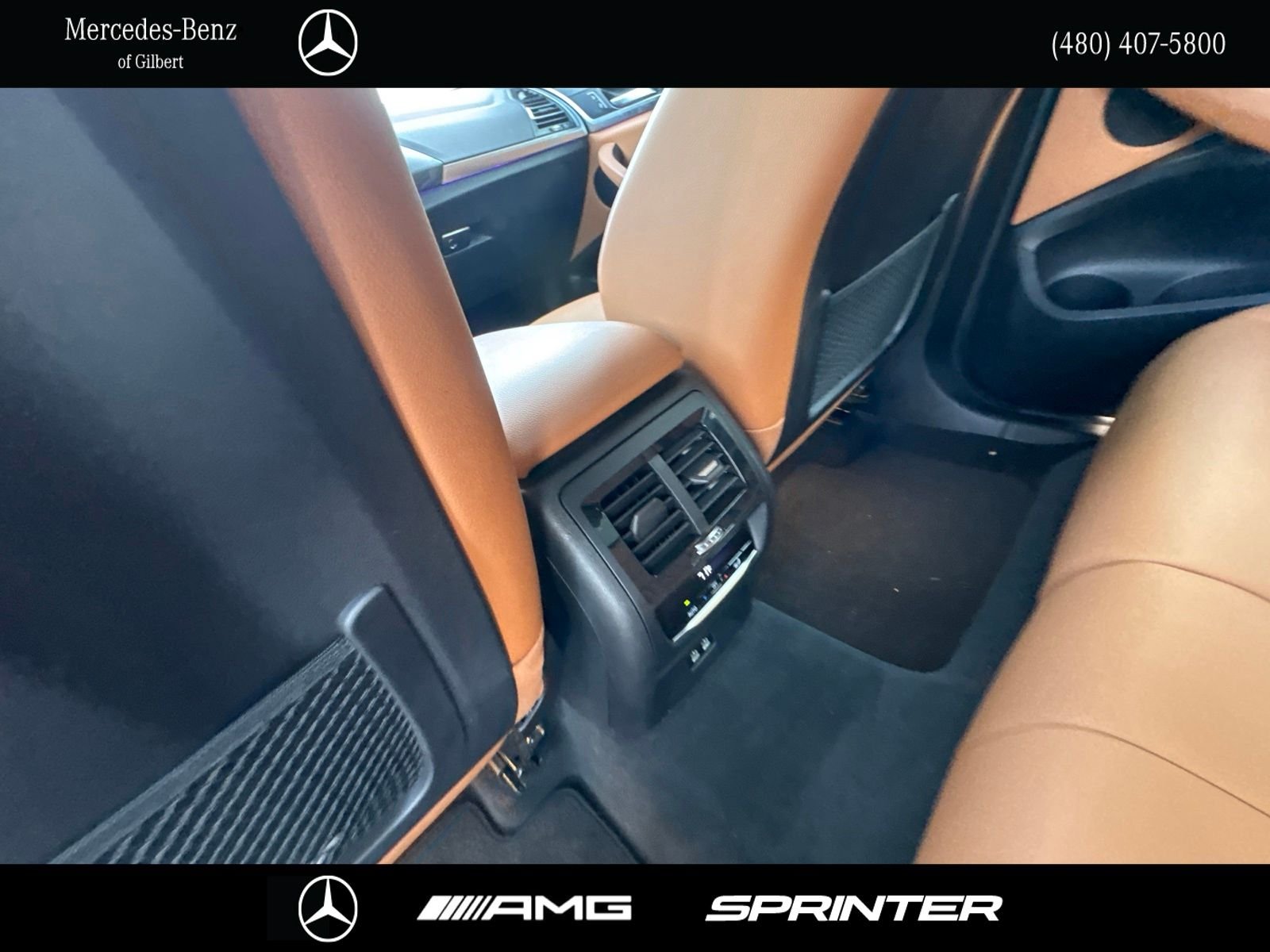 Used 2022 White BMW xDrive30i image 22