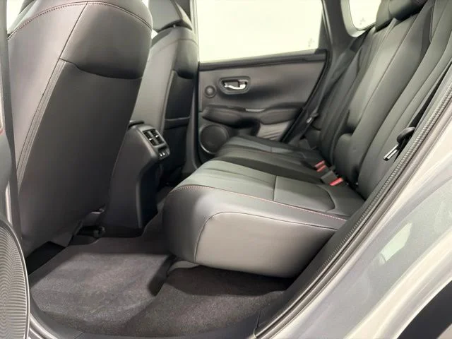 Used 2025  Acura A-Spec Package image 17