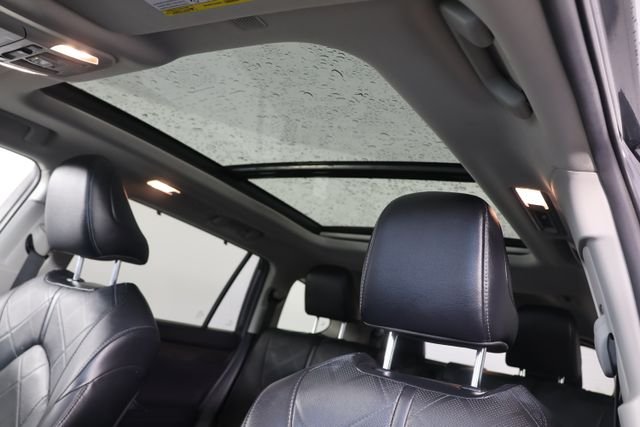 Used 2021 Gray Toyota Platinum image 18