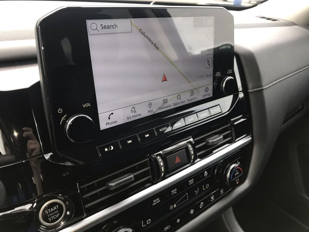 View 16
