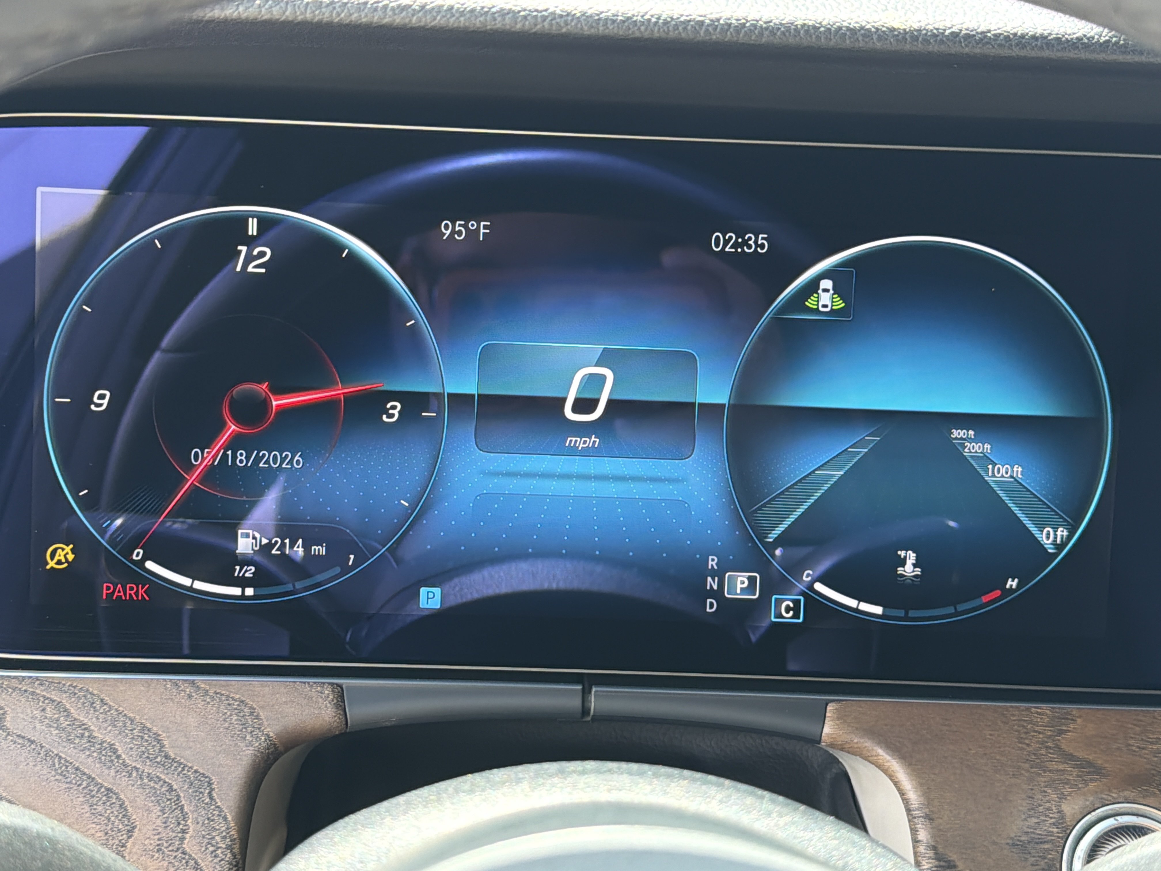 Used 2022 Black Mercedes-Benz E 350 image 30