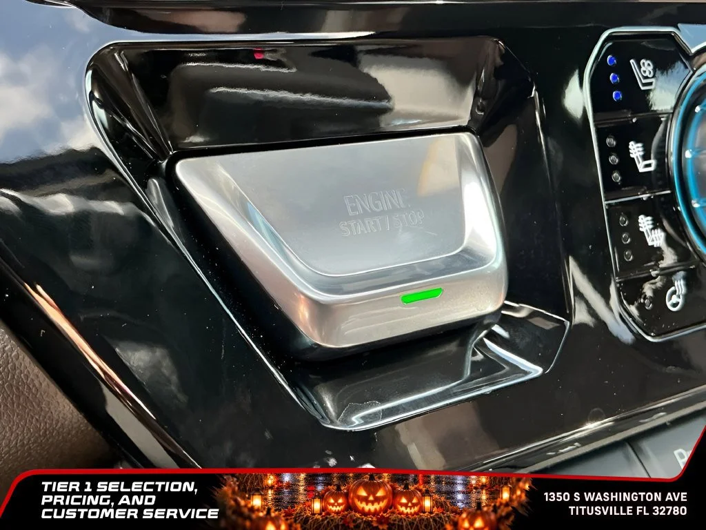 New 2026 Glacier White Tricoat GMC Denali image 31
