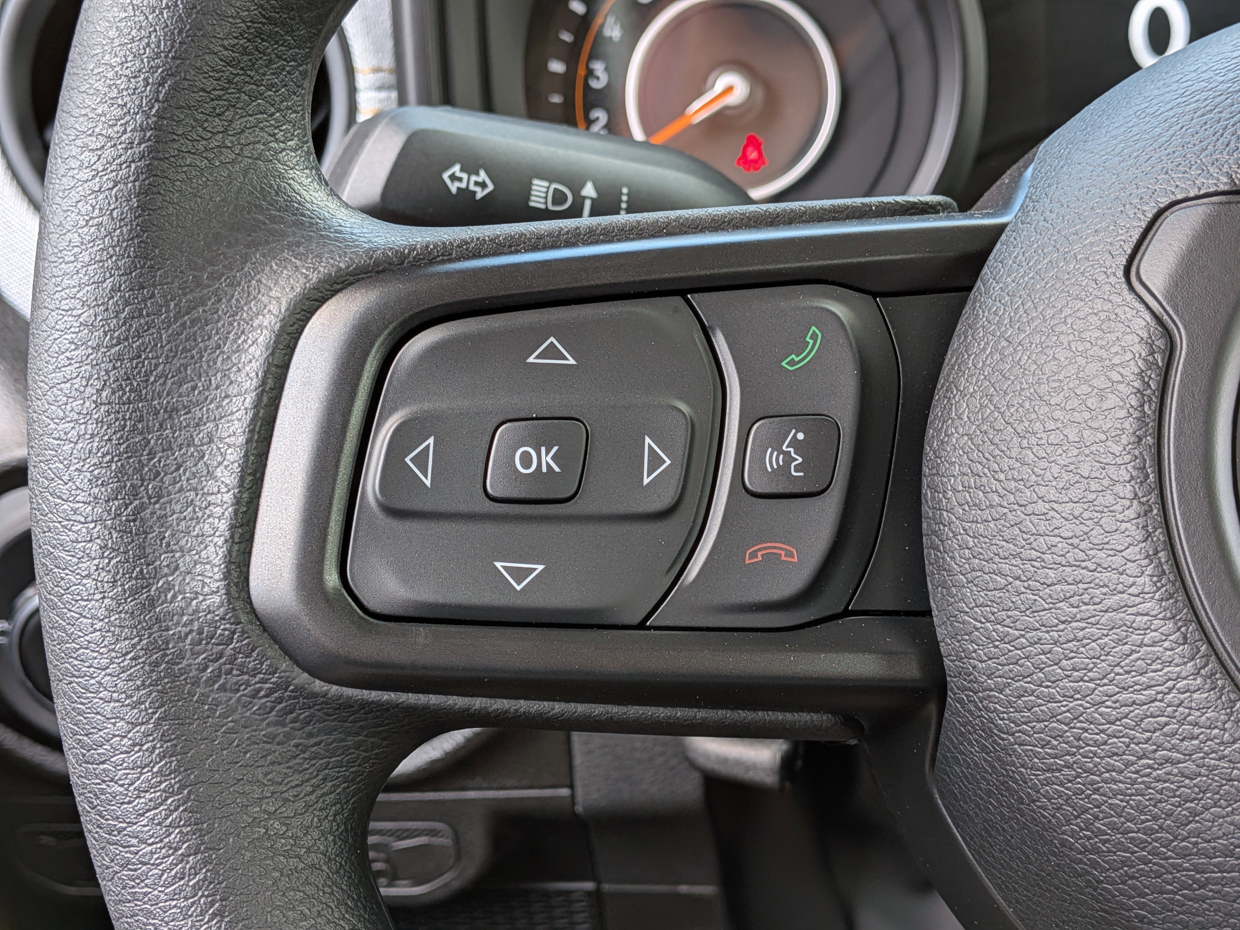 New 2026 41 Exterior Paint Jeep Sport image 22