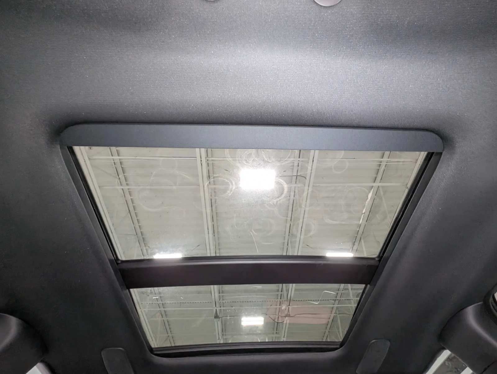 New 2026 Urban Gray Pearl Acura w/A-Spec Advance Package image 14