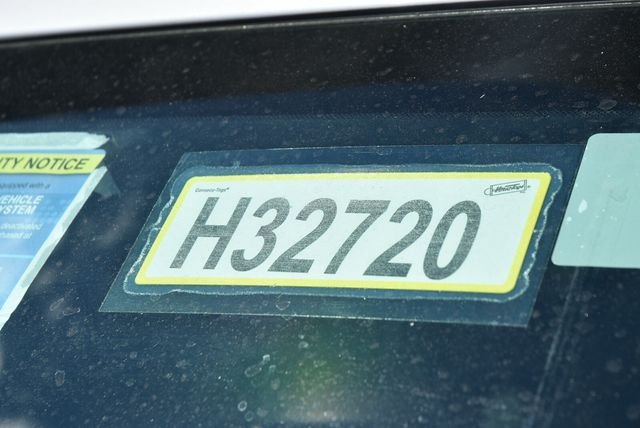 2025 Hyundai Elantra Blue - Photo 42