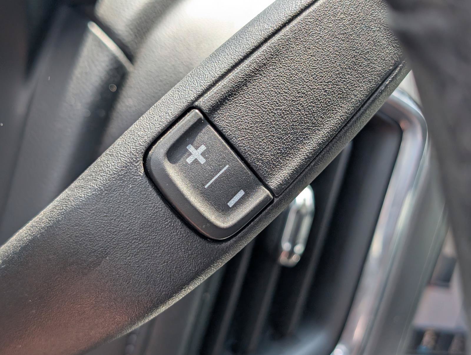 2020 GMC Sierra 1500 Denali Denali - Photo 24