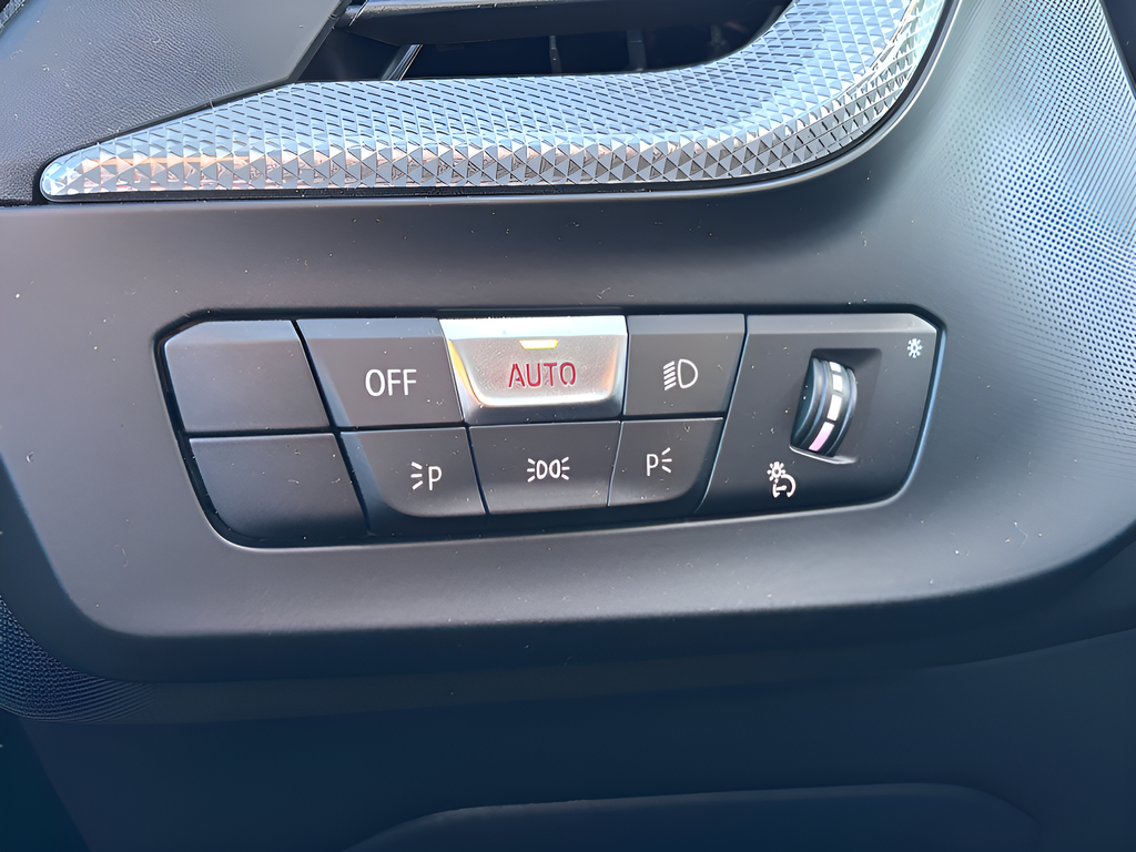 2024 BMW 2 Series 228i - Photo 47