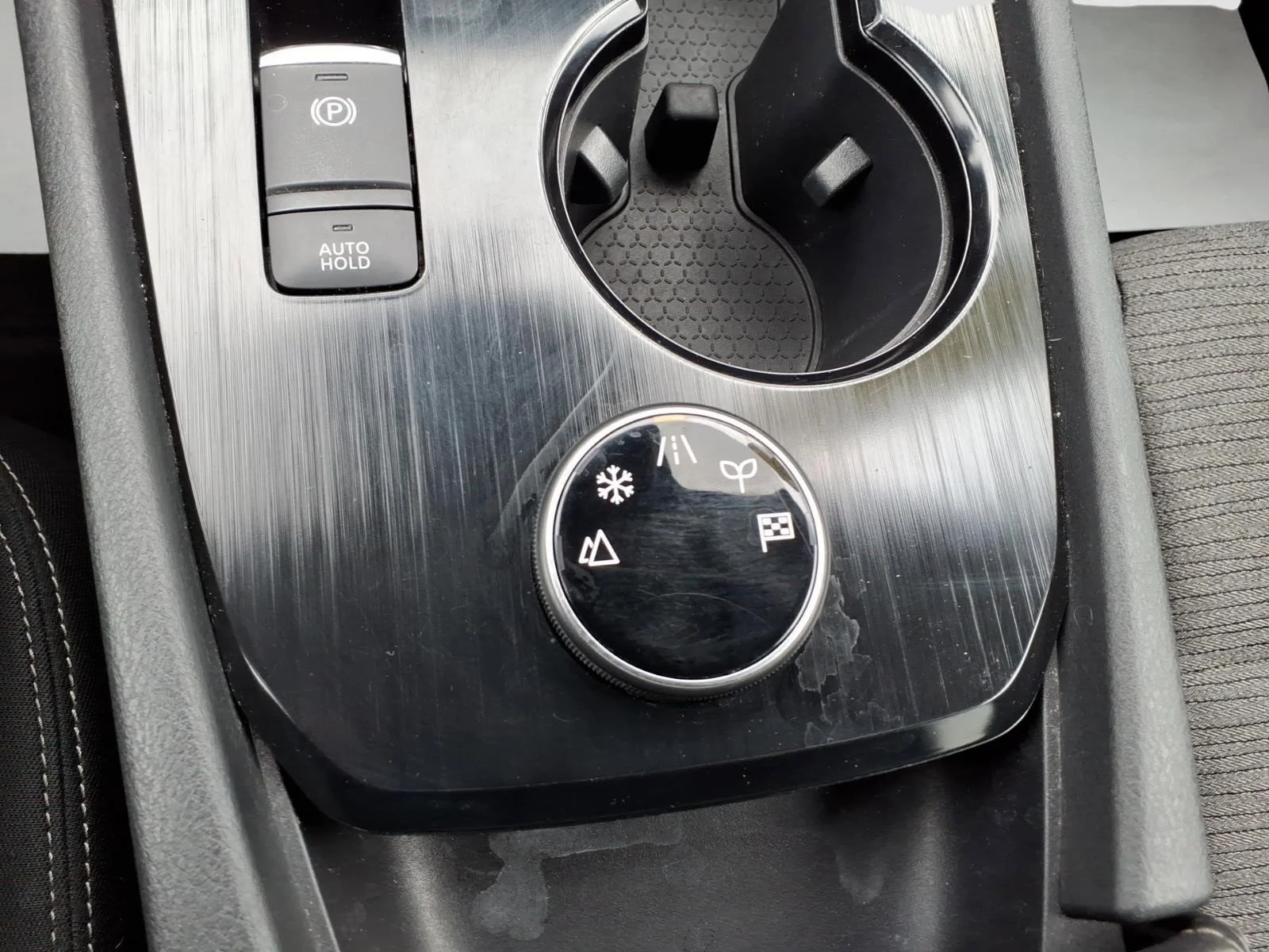 View 20