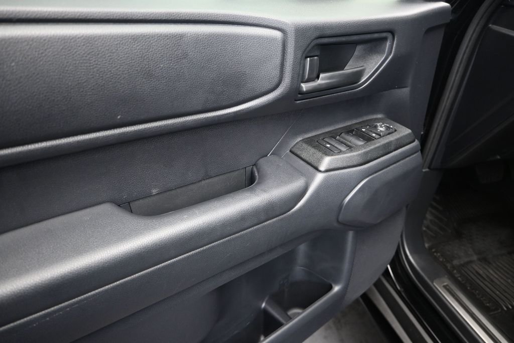 2024 Toyota Land Cruiser Land Cruiser 1958 - Photo 11