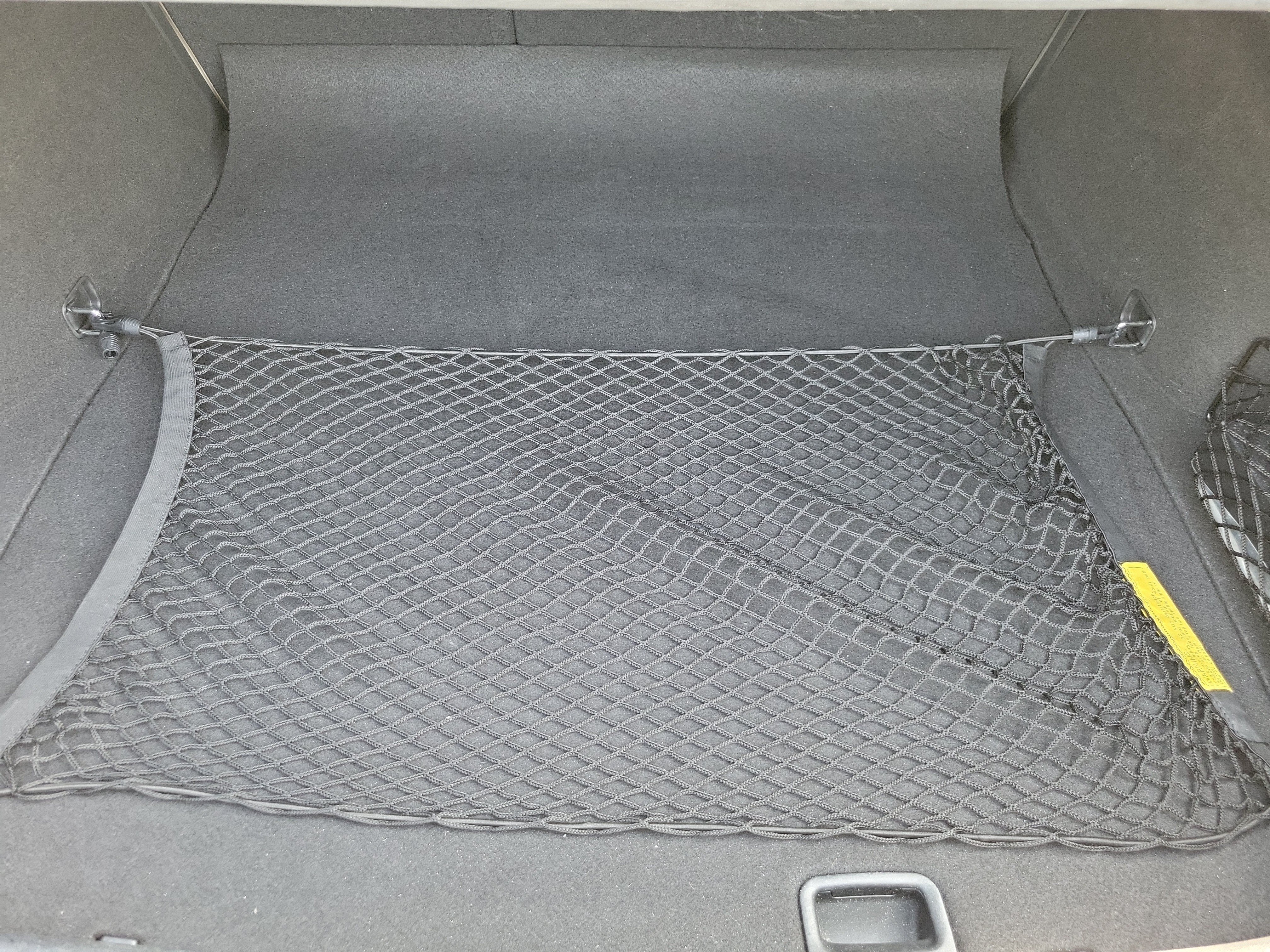 Used 2025 Vatna Gray Genesis 2.5T image 24