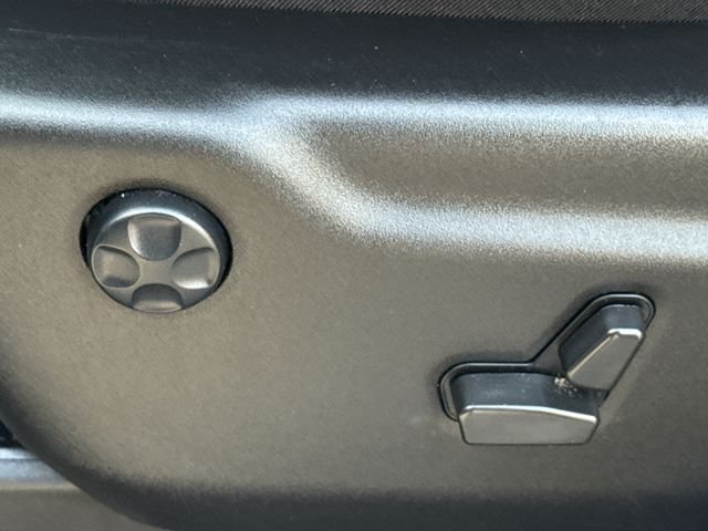 Used 2022 White Dodge GT image 21