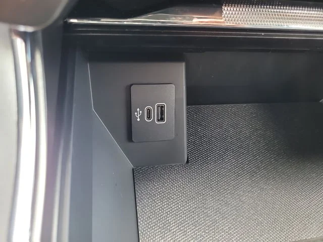New 2026 Avalanche Ford Lariat image 27