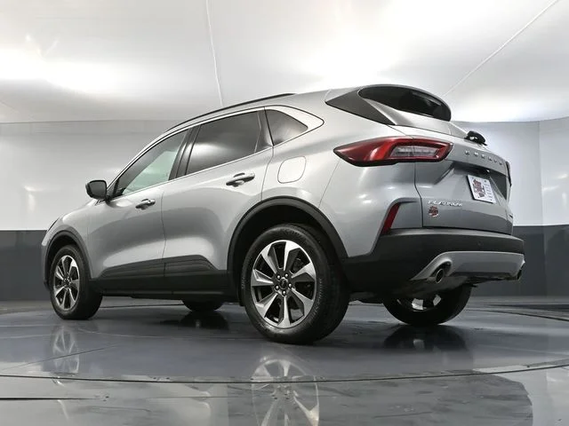 2024 Ford Escape Platinum - Photo 41