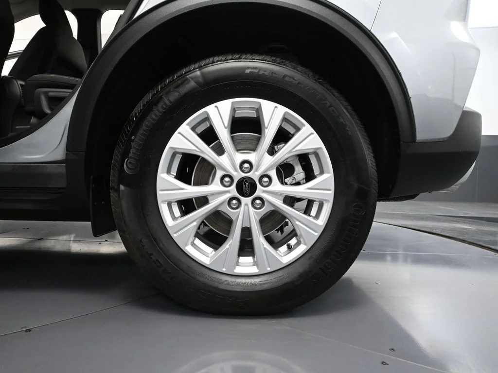 2024 Ford Escape Active - Photo 14