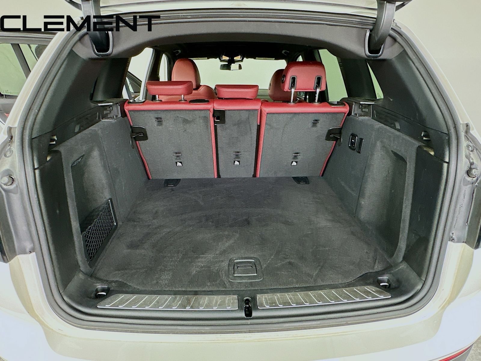 2023 BMW X3 30i - Photo 11