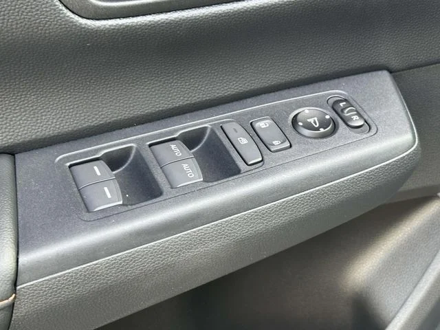 2023 Honda CR-V Sport - Photo 17