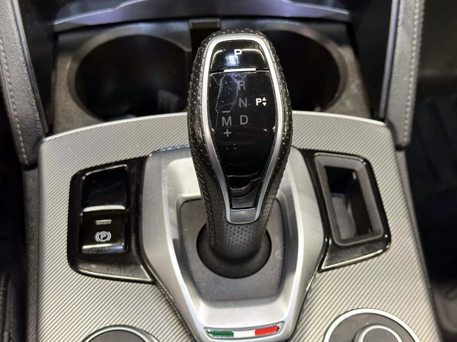 Used 2022 Alfa White Alfa Romeo Veloce image 27