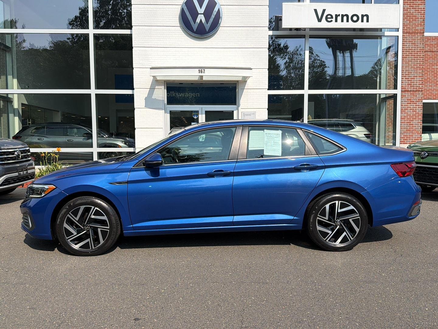 3VWGM7BU9RM002669