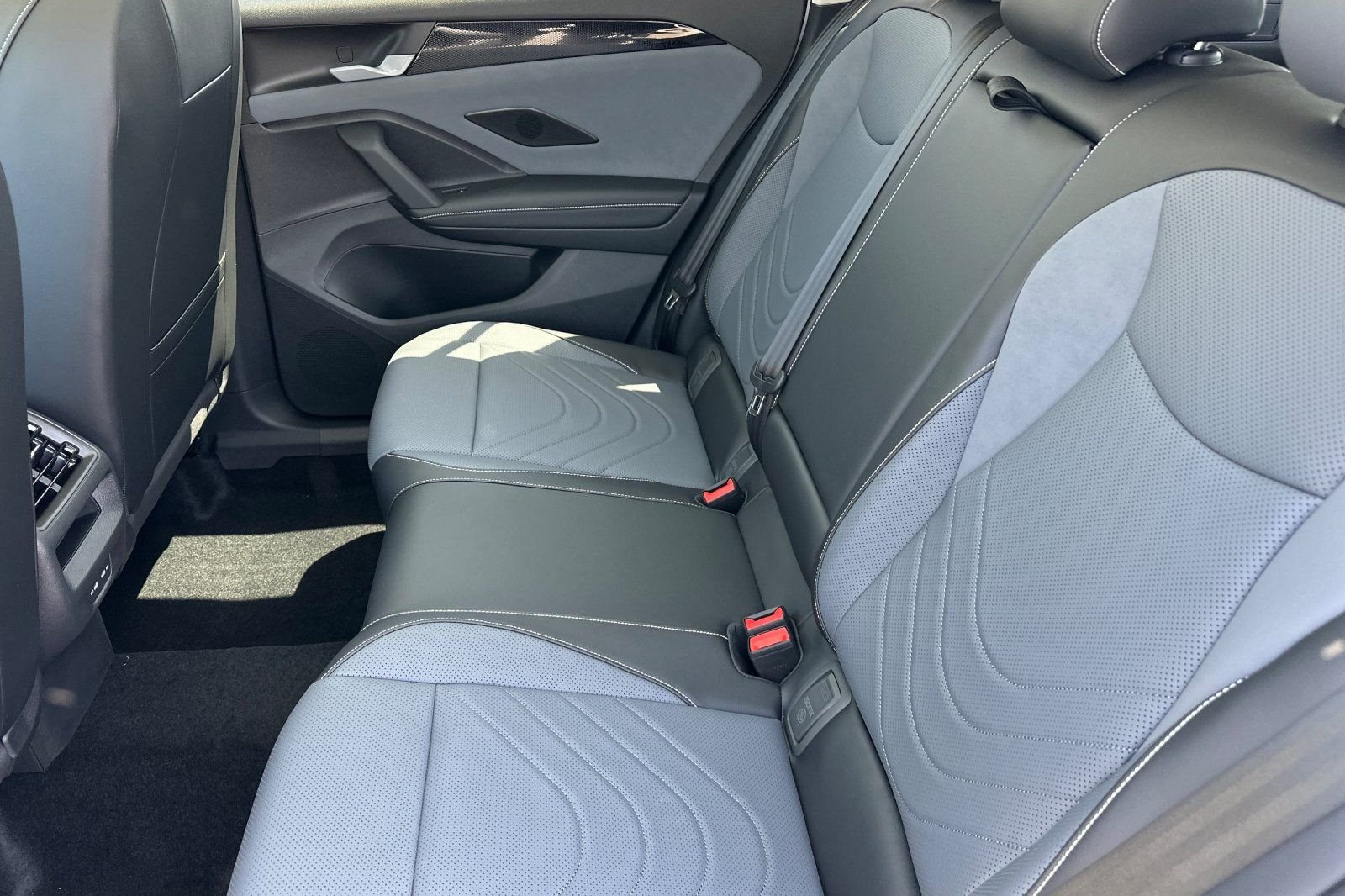 New 2026  Volkswagen 2.0T SE image 12