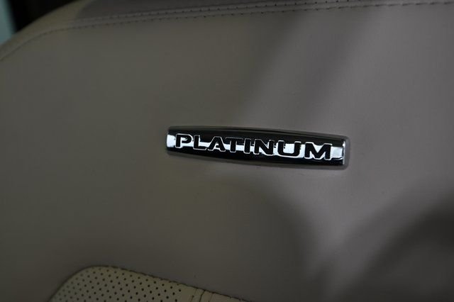 2024 Ford Expedition MAX Platinum - Photo 30