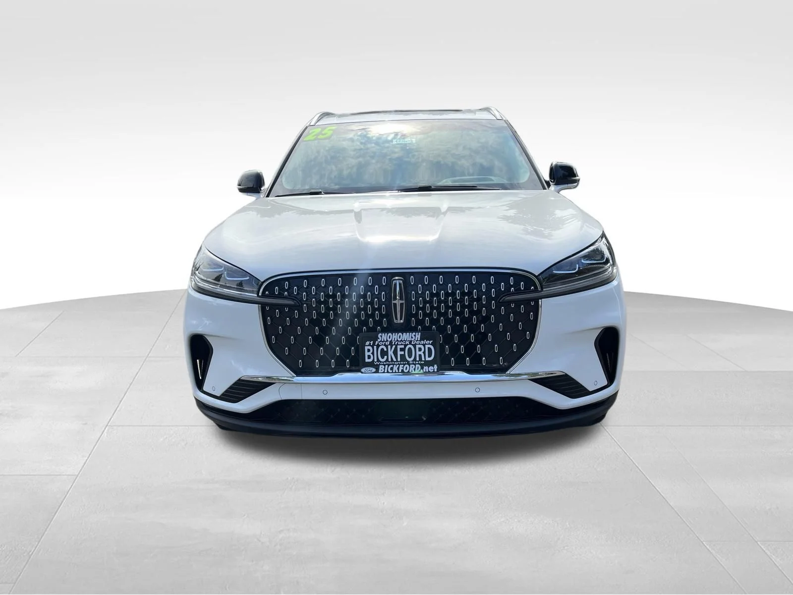 5LM5J7XC8SGL10864