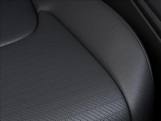 New 2026 Ceramic Silver Kia SX Prestige image 24