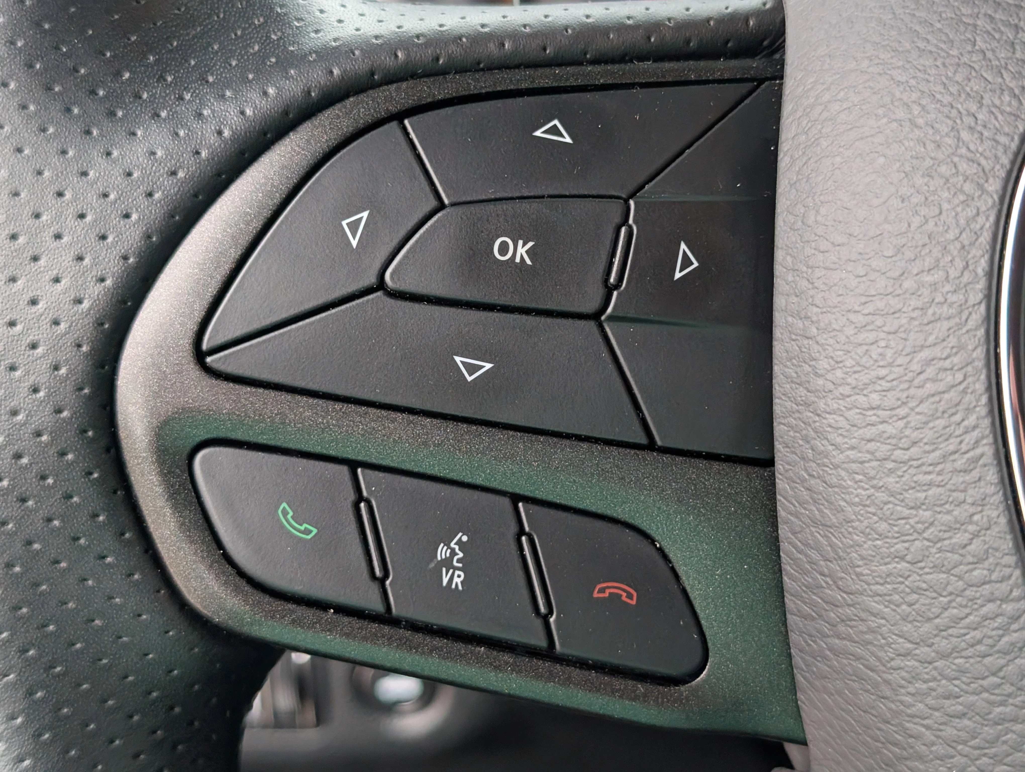 2023 Dodge Charger Scat Pack - Photo 17