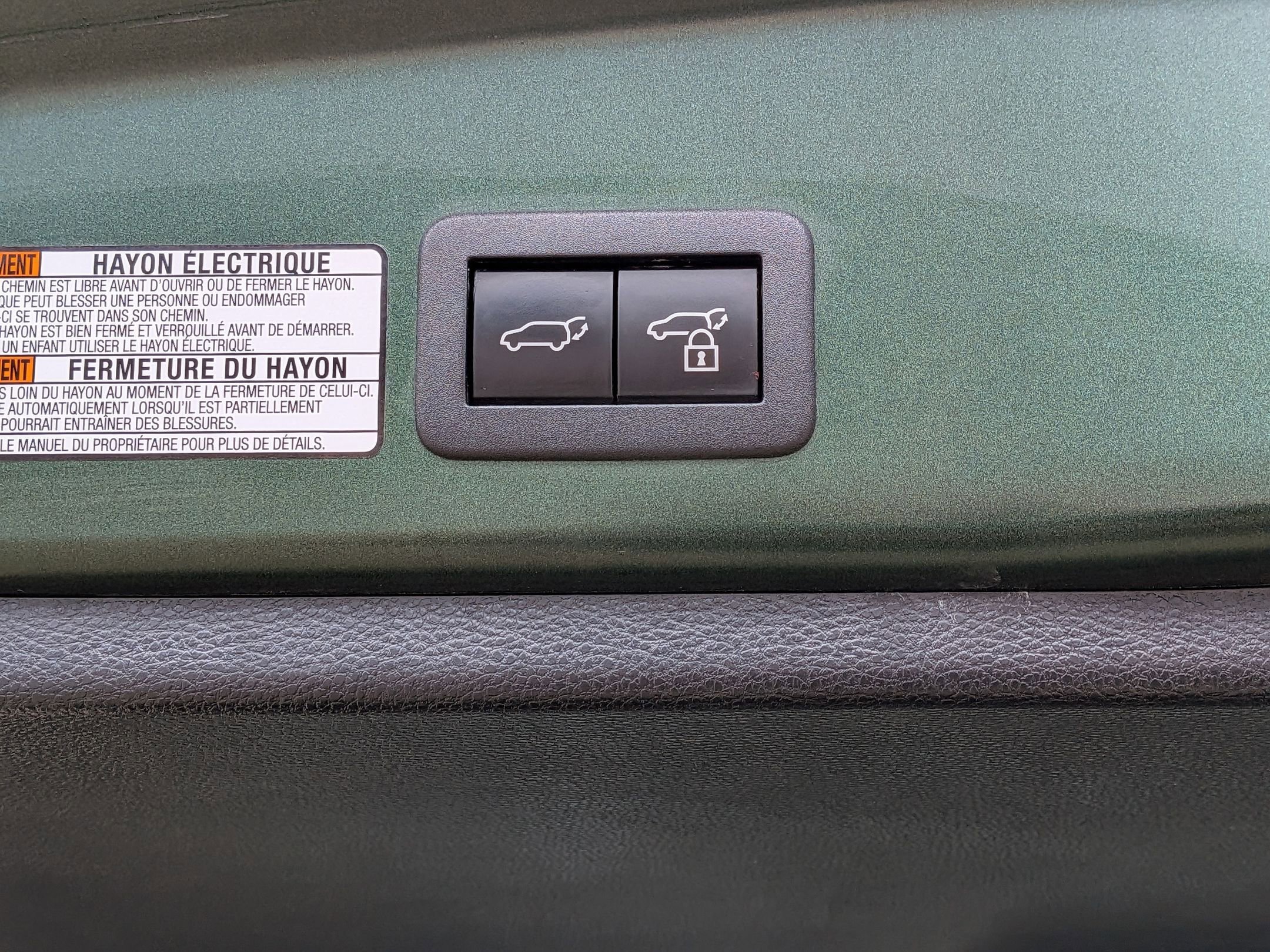 Used 2024 Cypress Toyota XLE AWD image 25