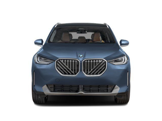 New 2026 Alpine White BMW 30 xDrive image 4