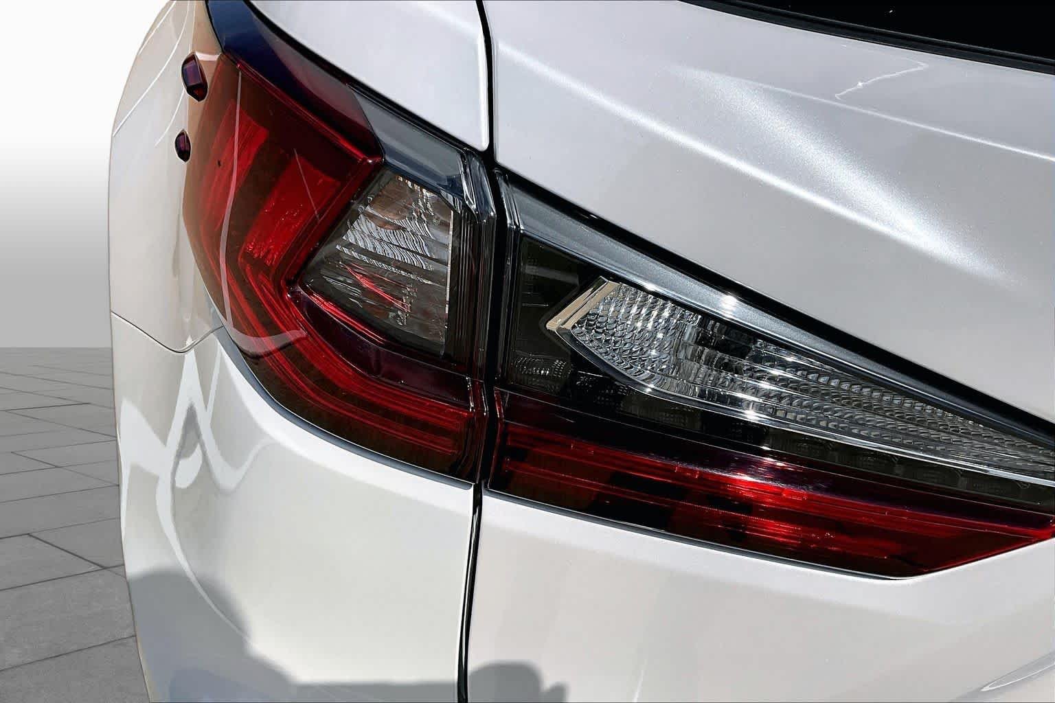 car-gallery-29